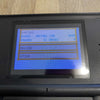 Buy Pokémon emerald plus manual authentic -@ 8BitBeyond