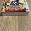Buy Pokemon omega Ruby steel book big box -@ 8BitBeyond