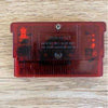 Buy Pokemon ruby cart only ntsc -@ 8BitBeyond