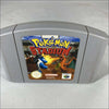 Buy Pokemon stadium Nintendo 64 n64 game cart only -@ 8BitBeyond