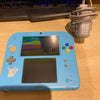 Buy Pokemon sun moon 2ds console -@ 8BitBeyond