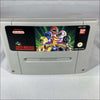 Buy Power rangers Snes Super Nintendo cart only -@ 8BitBeyond