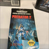 Buy Predator 2 genesis -@ 8BitBeyond