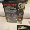 Buy Predator 2 genesis -@ 8BitBeyond