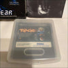 Buy Primal Rage -@ 8BitBeyond
