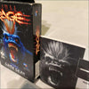 Buy Primal Rage -@ 8BitBeyond