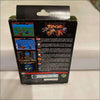 Buy Primal Rage -@ 8BitBeyond