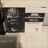 Buy Primal Rage -@ 8BitBeyond