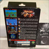 Buy Primal Rage -@ 8BitBeyond