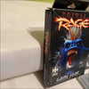 Buy Primal Rage -@ 8BitBeyond