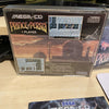 Buy Prince of Mega CD -@ 8BitBeyond