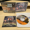 Buy Prince of Mega CD -@ 8BitBeyond