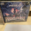 Buy Prince of Mega CD -@ 8BitBeyond
