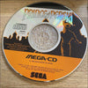 Buy Prince of Mega CD -@ 8BitBeyond