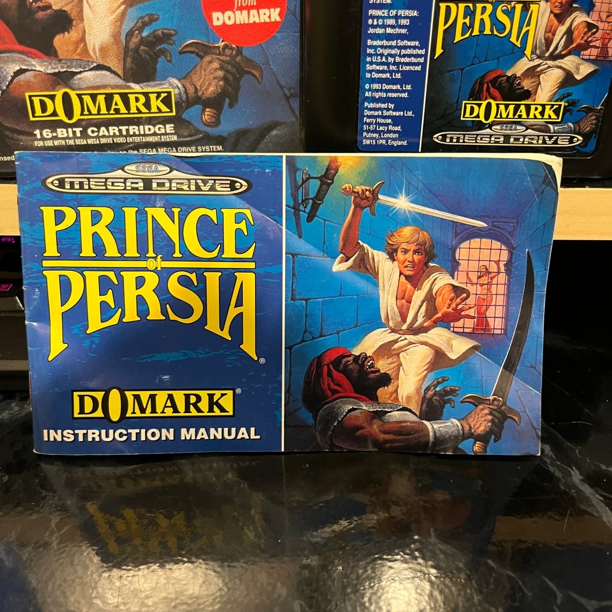 Jeux vidéo Sega Game Gear : les meilleurs prix sur le neuf et l'occasion Jeux vidéo Sega Game Gear : les meilleurs prix sur le neuf et l'occasion