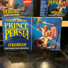 Buy Prince of Persia Sega megadrive -@ 8BitBeyond