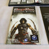 Buy Prince of Persia: Warrior Within -@ 8BitBeyond