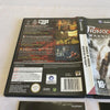 Buy Prince of Persia: Warrior Within -@ 8BitBeyond
