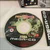 Buy Prize Fighter -@ 8BitBeyond