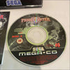 Buy Prize Fighter -@ 8BitBeyond