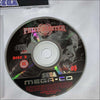 Buy Prize fighter Sega mega cd -@ 8BitBeyond