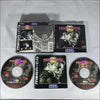 Buy Prize fighter Sega mega cd -@ 8BitBeyond