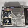 Buy Prize fighter Sega mega cd -@ 8BitBeyond