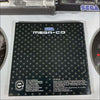 Buy Prize fighter Sega mega cd -@ 8BitBeyond