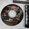 Buy Prize fighter Sega mega cd -@ 8BitBeyond