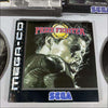 Buy Prize fighter Sega mega cd -@ 8BitBeyond