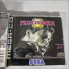 Buy Prize fighter Sega mega cd -@ 8BitBeyond