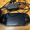 Buy Ps vita console plus 16 games -@ 8BitBeyond