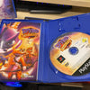 Buy Ps2 spyro trio of games -@ 8BitBeyond