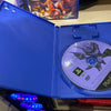 Buy Ps2 spyro trio of games -@ 8BitBeyond