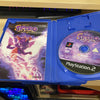 Buy Ps2 spyro trio of games -@ 8BitBeyond