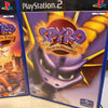 Buy Ps2 spyro trio of games -@ 8BitBeyond