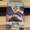 Buy Psychic world Sega game gear -@ 8BitBeyond