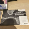 Buy Psychic world Sega game gear -@ 8BitBeyond