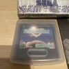 Buy Psychic world Sega game gear -@ 8BitBeyond