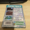 Buy Psychic world Sega game gear -@ 8BitBeyond