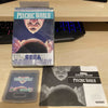 Buy Psychic world Sega game gear -@ 8BitBeyond
