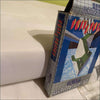 Buy Putt and Putter -@ 8BitBeyond