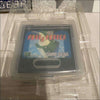 Buy Putt and Putter -@ 8BitBeyond