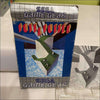 Buy Putt and Putter -@ 8BitBeyond