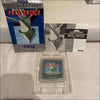 Buy Putt and Putter -@ 8BitBeyond