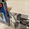Buy Putt and Putter -@ 8BitBeyond