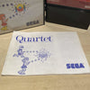 Buy Quartet -@ 8BitBeyond