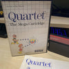 Buy Quartet -@ 8BitBeyond