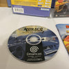 Buy Racing Simulator: Monaco Grand Prix -@ 8BitBeyond