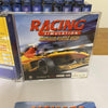 Buy Racing Simulator: Monaco Grand Prix -@ 8BitBeyond